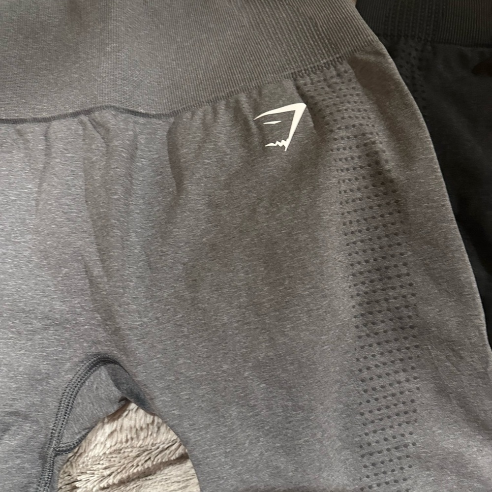 Never worn - Picture 2 of 7
